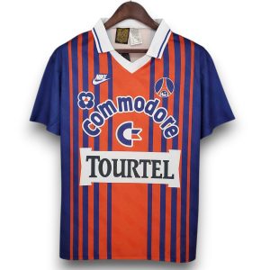 93-94-local-Photoroom.jpg Camiseta París 1993-1994 Local