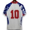 Camiseta París 1993-1994 Visitante