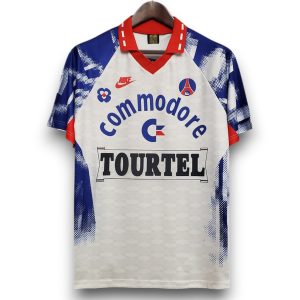 93-94-visitante-Photoroom.jpg Camiseta París 1993-1994 Visitante
