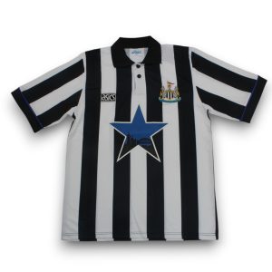 93-95-local-Photoroom.jpg Camiseta Newcastle 1993-1995 Local
