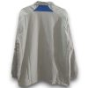 Chaqueta Bayern Munich 2025-2026 – Cortavientos