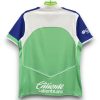 Camiseta Pumas UNAM 2025-2026 Alternativa