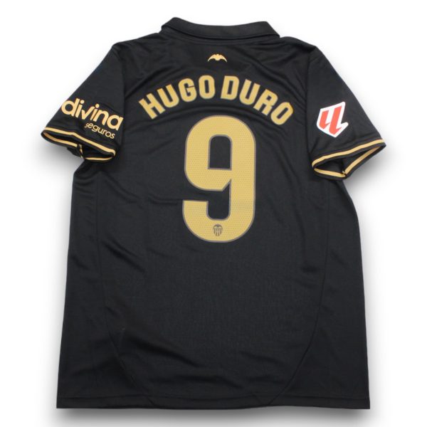 939b264b.jpg Camiseta Valencia CF Visitante 2024-25 | Segunda Equipación