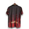 Camiseta AC Milan 2022-2023