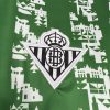 93c6dc8f-Photoroom.jpg Camiseta Prepartido Real Betis 2024-25 | Todos los Tamaños