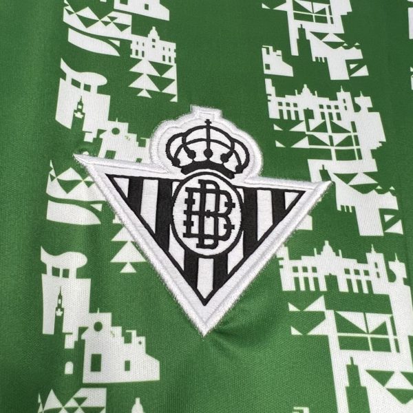 93c6dc8f-Photoroom.jpg Camiseta Prepartido Real Betis 2024-25 | Todos los Tamaños