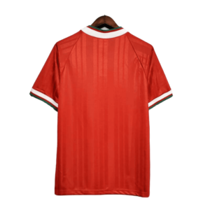 Camiseta LVP 1994-1995 Local