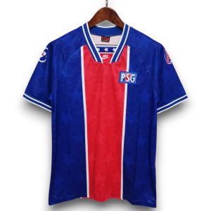 94-95-local-Photoroom-1.jpg Camiseta París 1994-1995 Local