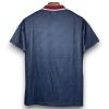 Camiseta AJX 1994-1995 Visitante