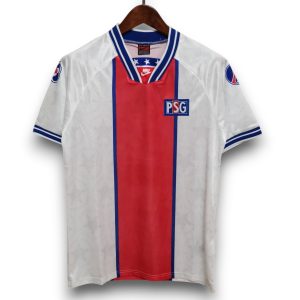 94-95-visitante-Photoroom-1.jpg Camiseta París 1994-1995 Visitante