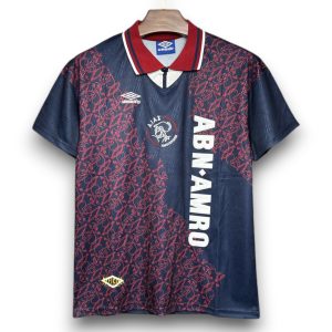 94-95-visitante-Photoroom.jpg Camiseta AJX 1994-1995 Visitante