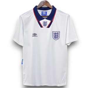 94a8fe50-Photoroom.jpg Camiseta Inglaterra 1994 Local