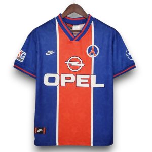 95-96-local-Photoroom-1.jpg Camiseta París 1995-1996 Local