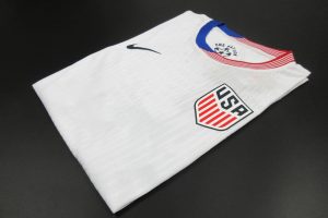 9547c3c0-scaled-1.jpg Camiseta Estados Unidos 2024-2025 Local – Version Pro Player