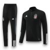 95afc0c4-Photoroom.jpg Chándal Besiktas 2023-2024 Local – Entrenamiento