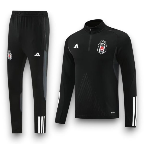 95afc0c4-Photoroom.jpg Chándal Besiktas 2023-2024 Local – Entrenamiento