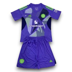963bba64.jpg Camiseta Manchester United 2024-2025 Portero Local