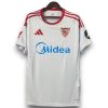 Camiseta Sevilla 2025-2026 Local