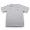 Camiseta Eslovaquia 2024-2025 Visitante