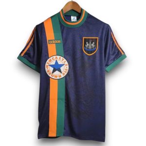 97-98-visitante-Photoroom.jpg Camiseta Newcastle 1997-1998 Visitante