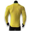 Camiseta Brasil 2025 Local Manga Larga – Version Pro Player