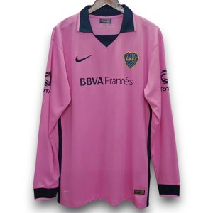 972fe936-Photoroom.jpg Camiseta Boca Juniors 2013-2014 Visitante Manga Larga