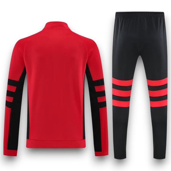 979f6a90-Photoroom.jpg Chándal River Plate 2024-2025 Visitante – Cremallera