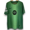 Camiseta Barcelona 2025-2026 Portero Local