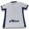 Camiseta Inter de Milán 2024-2025 Edición Especial Rossi #46