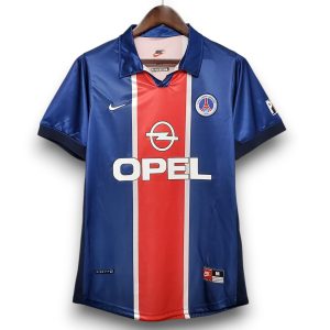 98-99-local-Photoroom-1.jpg Camiseta París 1998-1999 Local