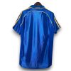 Camiseta Newcastle 1998-1999 Visitante