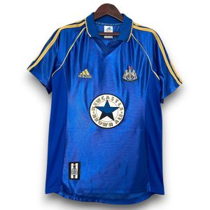 98-99-visitante-Photoroom-1.jpg Camiseta Newcastle 1998-1999 Visitante