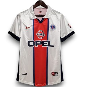 98-99-visitante-Photoroom.jpg Camiseta París 1998-1999 Visitante