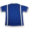 Camiseta Nápoles 1998 Local
