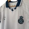 98486098-81AD-419F-8E7E-E366A2BEEB03.jpg Camiseta Espanyol 2025-2026 Visitante