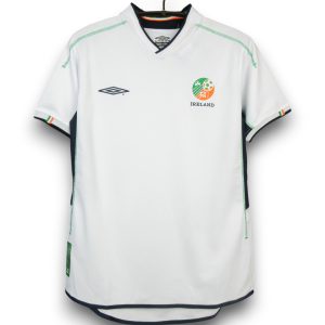 98499a19-Photoroom.jpg Camiseta Irlanda 2002 Visitante