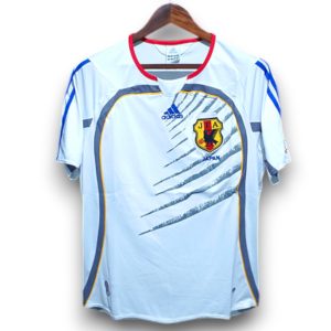 988cc377-Photoroom.jpg Camiseta Japón 2006 Visitante