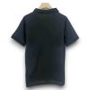 Camiseta O.Marsella Portero 2024-2025 125 años