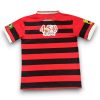 Camiseta Vitoria 1999 Local