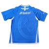 Camiseta Cruz Azul 2008 Local