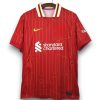 Camiseta LVP 2024-2025 Local