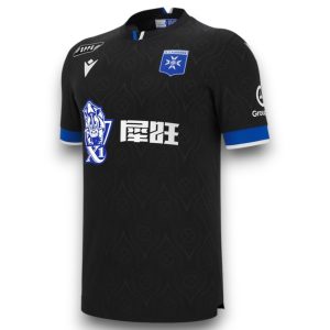 9H4ck3Ll4ViZ5zZ.jpg Camiseta AJ Auxerre 2025-2026 Visitante