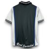 Camiseta Real Sociedad 2000-2002 Visitante