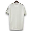 Camiseta Bayern Múnich 125th Aniversario
