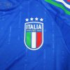 Camiseta Italia 2024-2025 Local – Version Pro Player