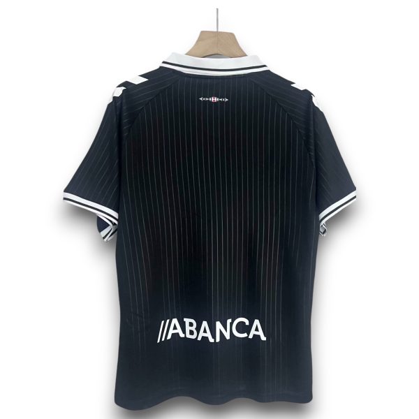 9b51d705-Photoroom.jpg Camiseta Celta de Vigo 2025-2026 Edición Especial