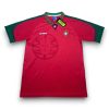 Camiseta Portugal 1996-1997 Local