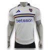 Camiseta Boca Junior 2024-2025 Visitante – Version Pro Player