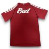 Camiseta River Plate 2005-2006 Visitante
