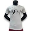 Camiseta Barcelona 2024 Lamine Yamal – Version Pro Player